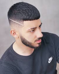 HairCuts in Wuse